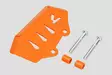 Yakk EXP Rear brake master cylinder cove - Övriga Bromsdelar - D527941 - 1