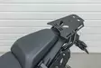 Yakk EXP Rear rack soft luggage BMW F450 - Monteringsatser & Pakethållare - D544051 - 3