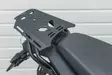 Yakk EXP Rear rack soft luggage BMW F450 - Monteringsatser & Pakethållare - D544051 - 2