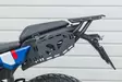 Yakk EXP Rear rack soft luggage BMW F450 - Monteringsatser & Pakethållare - D544051 - 4