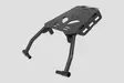 Yakk EXP Rear rack soft luggage KTM 390 - Monteringsatser & Pakethållare - D541761 - 1
