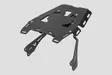 Yakk EXP Rear rack top case Suzuki DL650 - Monteringsatser & Pakethållare - D527961 - 1