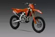 Yoshimura Honda CRF250R/RX 2025 Rs-12 Si - Komplett avgassystem - D484001 - 2