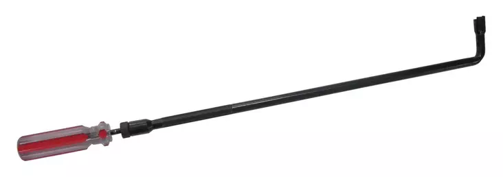 ADJUSTING TOOL FOR AIR/FUEL SCREWS - Andra tillbehör - D64241 - 1