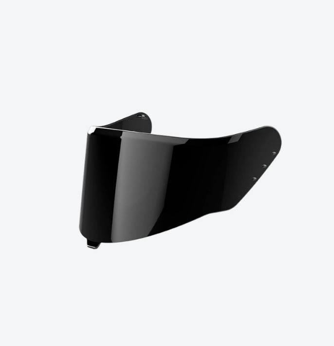 Airoh Matryx Visor Dark Smoke - Visir - D479311 - 1