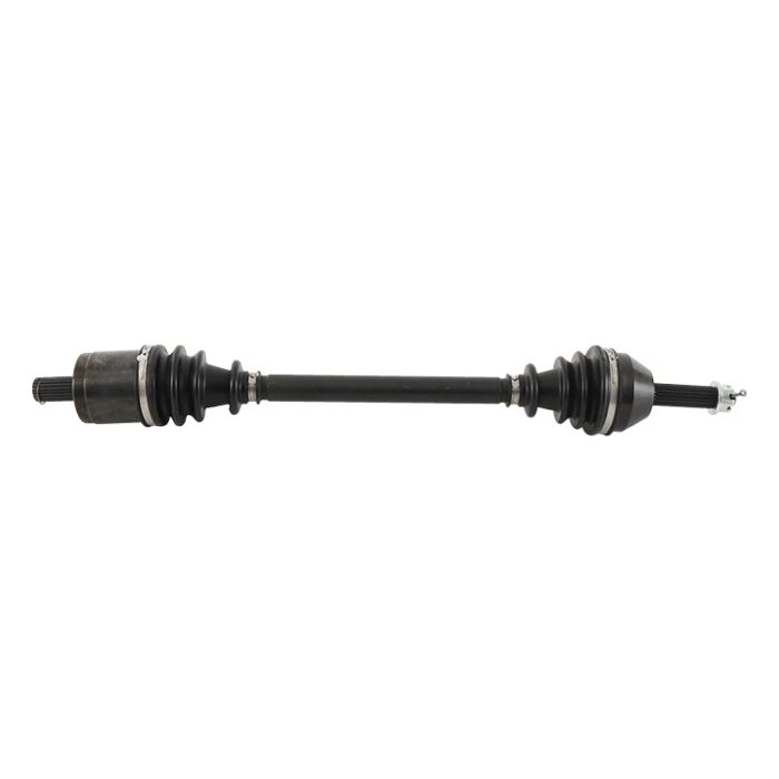 All Balls Drivaxel komplett 8 Polaris Ra - Drivaxlar - D465201 - 1