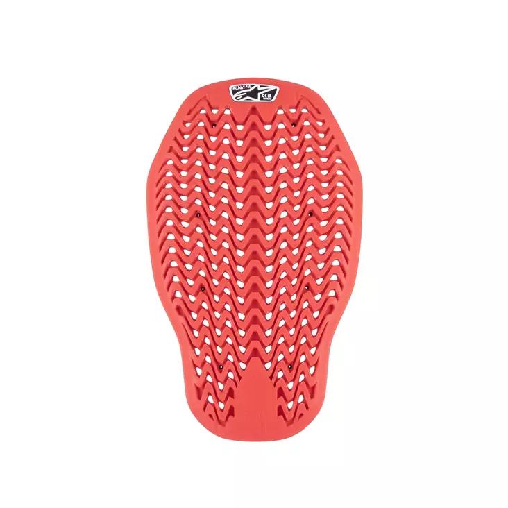 Alpinestars Back Protector Plasma Insert - MC Ryggskydd - D470041 - 1