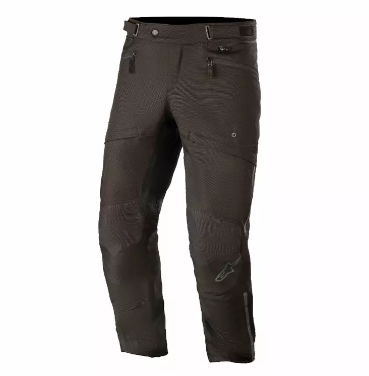 Alpinestars Byxa AST-1 v2 Kort Drystar S - Skinnbyxor - D335141 - 1