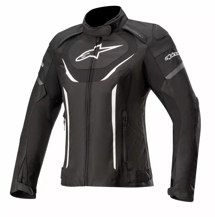 Alpinestars Jacka Dam T-Jaws v3 Vattentä - Jackor med membran  - D167171 - 1