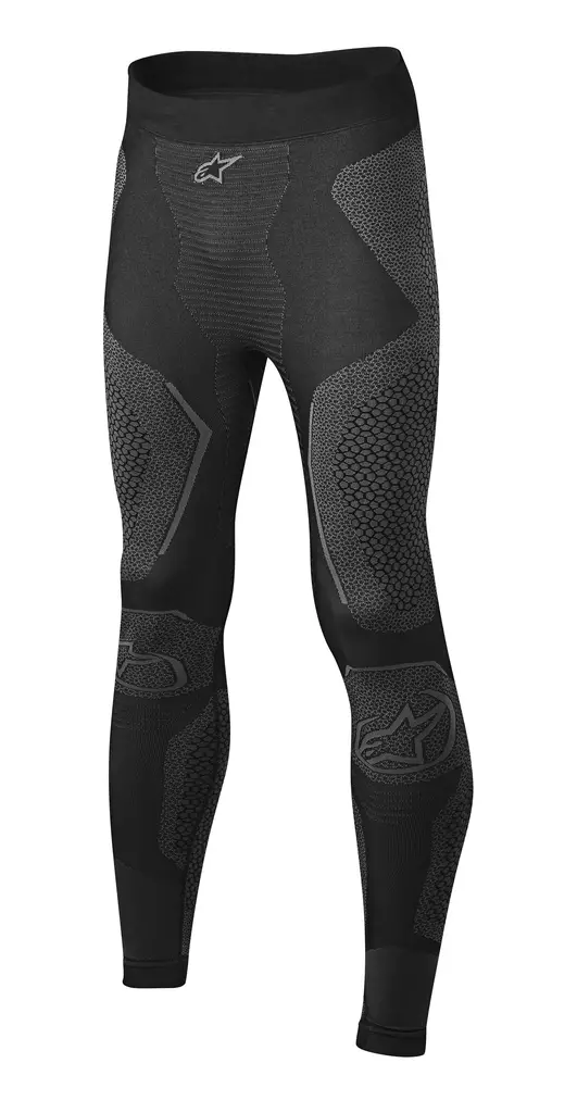 Alpinestars Underställ Byxor Winter Tech - Basplagg och Övrigt - D96831 - 1
