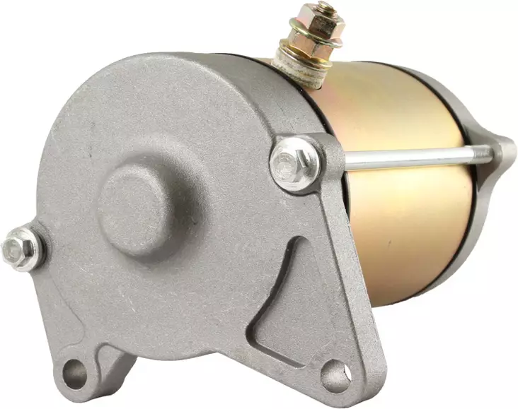 Arrowhead Startmotor Cf-Moto 800, 2014- - Startmotor - D465161 - 1