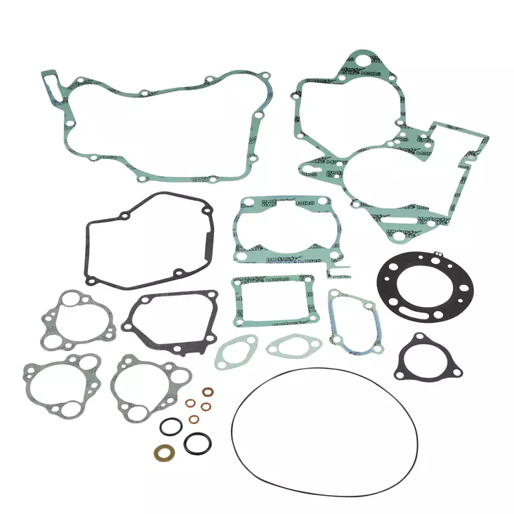 Athena Fullstädig packningssats Honda CR - Tätningar & Lager - D94441 - 1