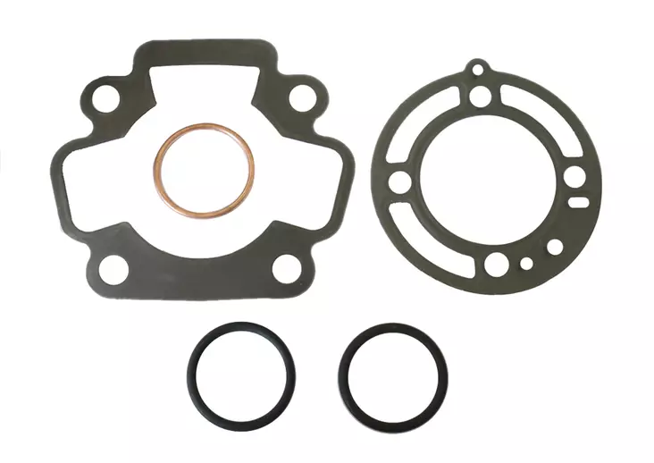 Athena Gasket Kit for Big Bore Cylinder - Tätningar & Lager - D196261 - 0
