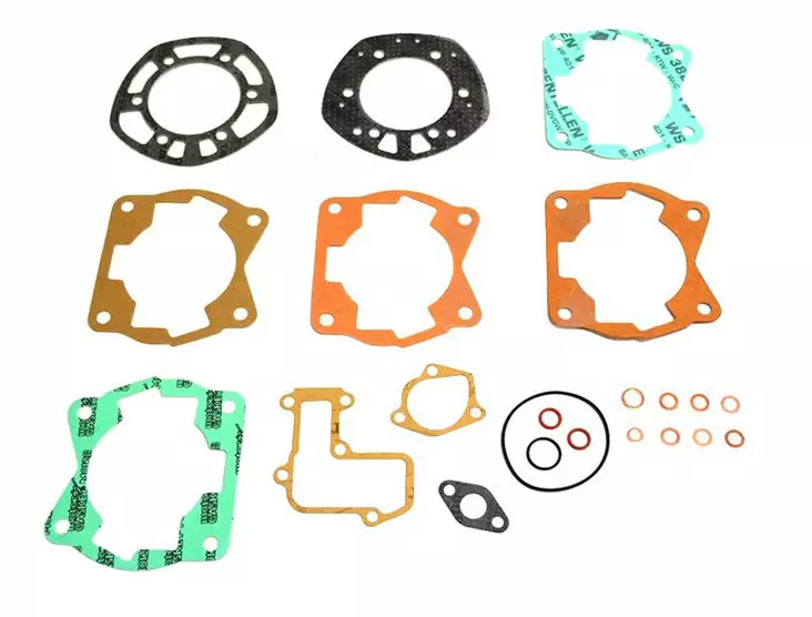 Athena Övre packiningssats KTM EXC 125 9 - Tätningar & Lager - D94361 - 1