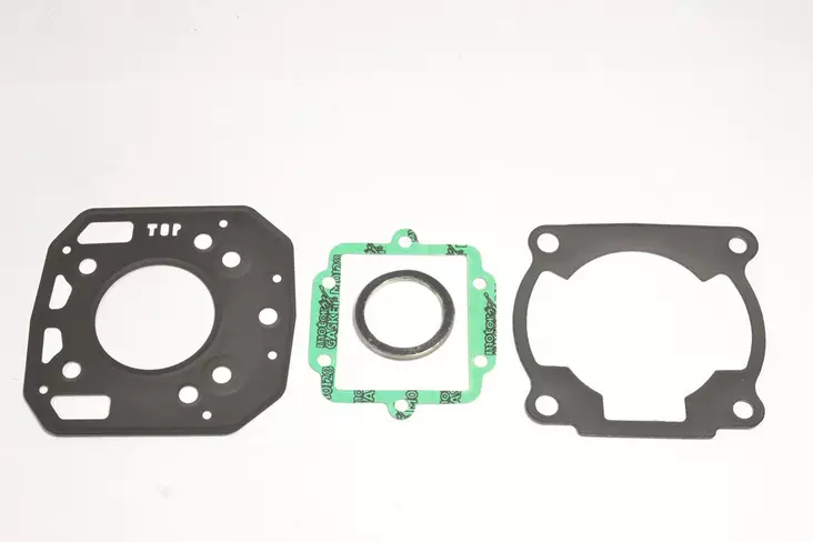 Athena Övre packiningssats Kawasaki KMX - Tätningar & Lager - D94641 - 1