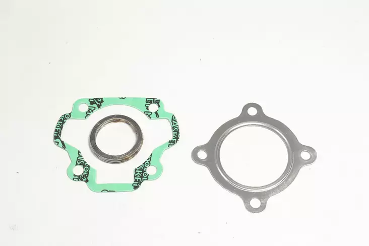 Athena Övre packiningssats Yamaha PW 80 - Tätningar & Lager - D94391 - 0