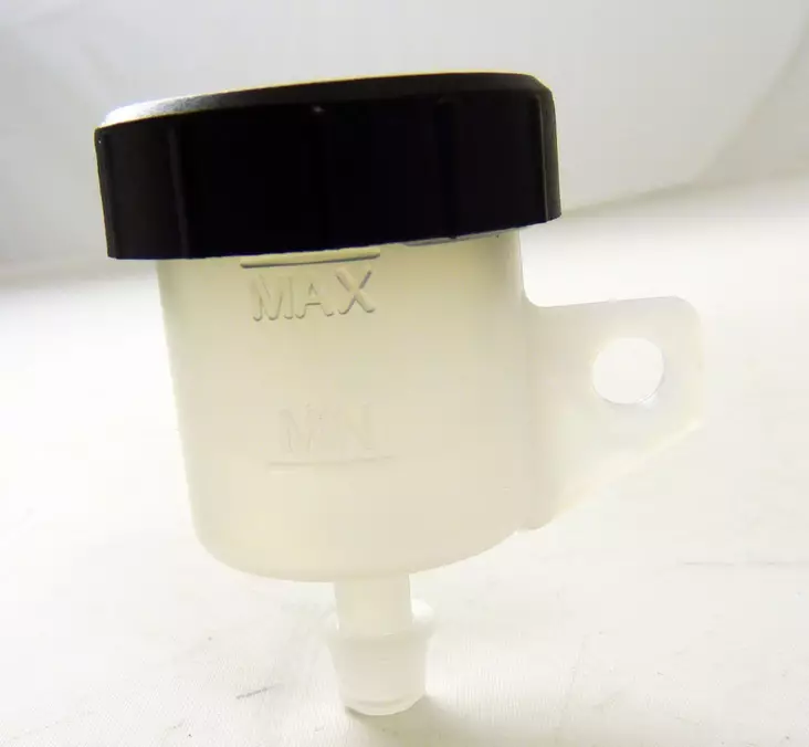 BREMBO RESERVOIR 15ML VERTICAL - Vätskebehållare & Fästen - D6361 - 1