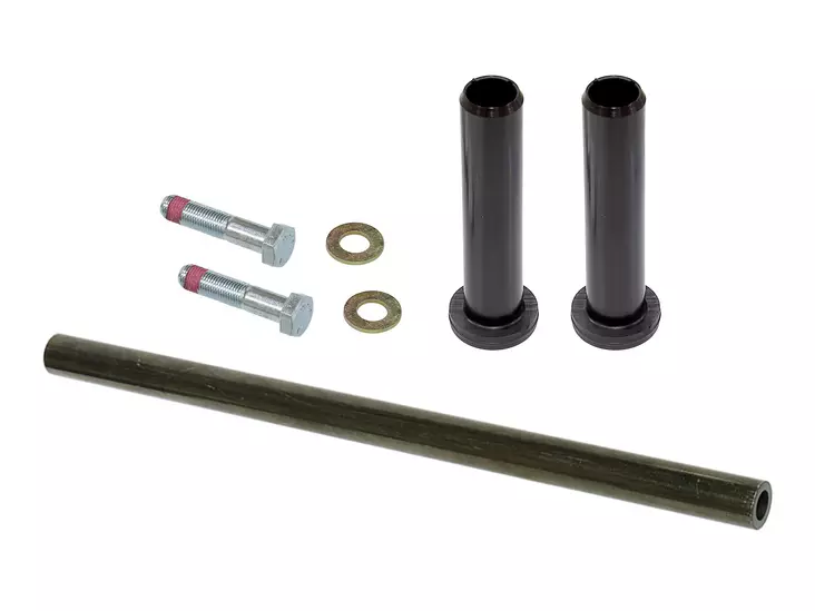 Bronco Bussningsats A-Arm - Främre Bärarmsbussnings/lager sats - D260441 - 1