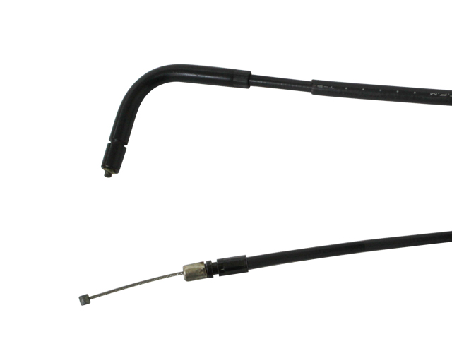 Bronco Chokevajer Kawasaki - Vajrar - D58351 - 1