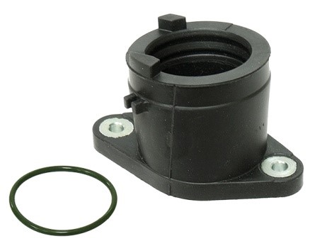 Bronco Förgasarfäste Honda - Insugsgummi - D147511 - 1