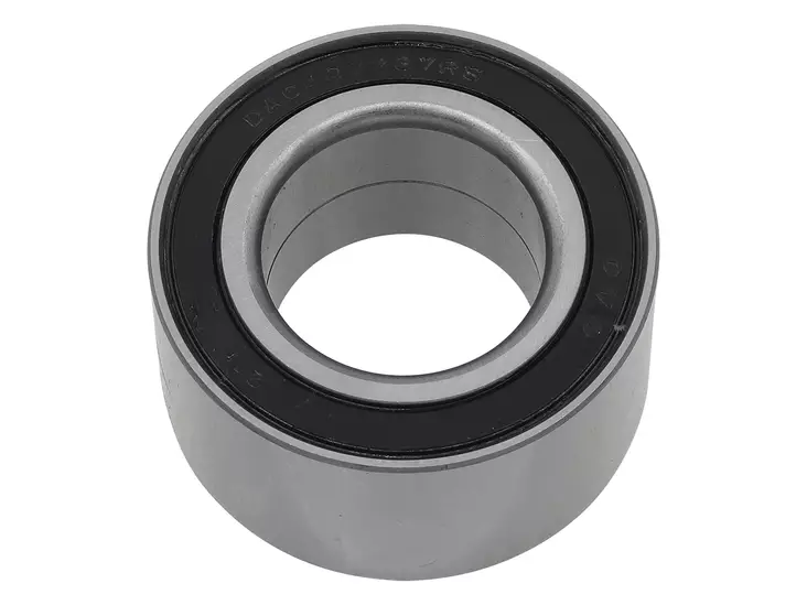 Bronco Hjullager bak Segway Fugleman Vil - Hjullagersats - D475791 - 1