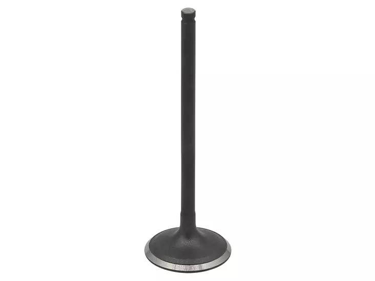 Bronco Insugsventil CF Moto 500cc 2007-1 - Övriga motordelar - D455991 - 1