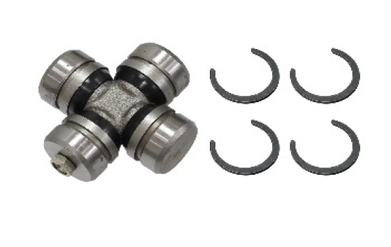 Bronco Knutkors Kawasaki 22.06 x 31.15mm - Knutkors - D58231 - 1