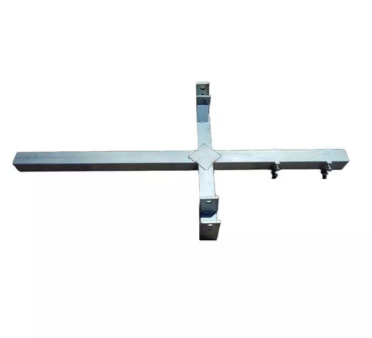 Bronco Rambalk till 77-12177,77-12180 - Tillbehör - D45511 - 1