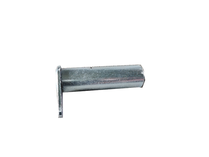 Bronco Sprint 30x136mm till bom för 77-1 - Tillbehör - D390291 - 1