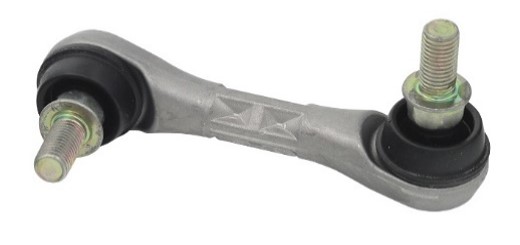 Bronco Stabilisator Honda - Knutkors - D425521 - 1