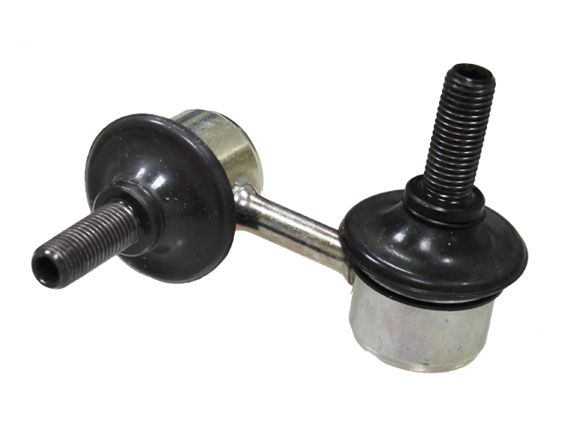 Bronco Stabilisator - Knutkors - D133611 - 1