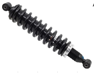 Bronco Stötdämpare främre CF-Moto - Quad Framstötdämpare - D479101 - 1