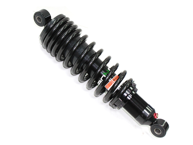 Bronco Stötdämpare främre Honda CC 297mm - Quad Framstötdämpare - D45891 - 1