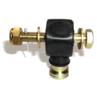 Bronco Styrled inre Polaris - Styrleder - D46031 - 1