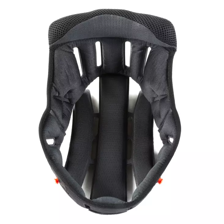 CKX Titan Airflow Head Liner - Tillbehör & Reservdelar till hjälm - D390791 - 1