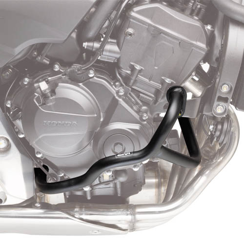 GIVI Specific engine guard CB600F Hornet - Motorbågar - D11061 - 1