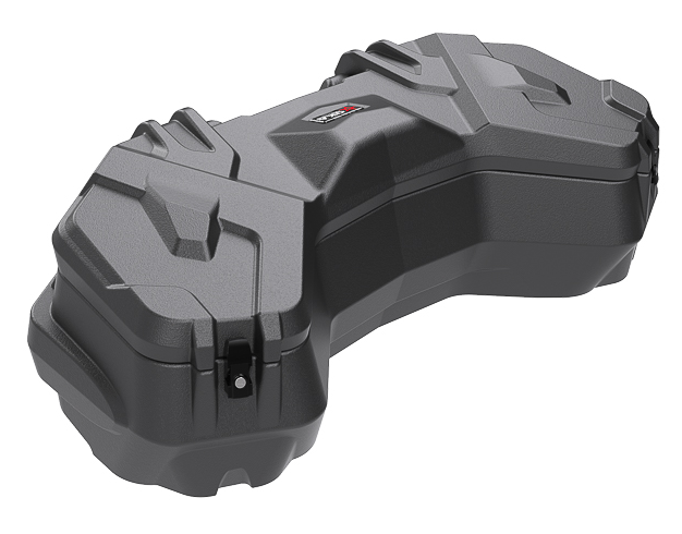 GKA Transportbox R307 - Hårda Transportboxar - D449641 - 1