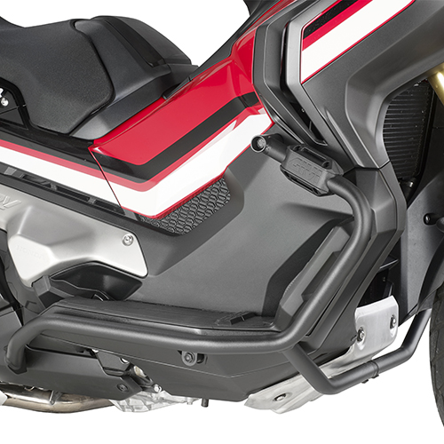 Givi Motorbåge X-Adv 750 17- - Motorbågar - D139431 - 1