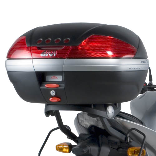 Givi Specific Monorack arms - Monteringsatser & Pakethållare - D10121 - 1