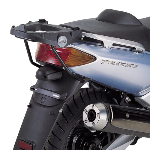 Givi Specific plate for MONOKEY® boxes - Monteringsatser & Pakethållare - D10501 - 1