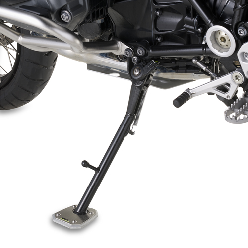 Givi Specific sidest support pl BMW R120 - Övriga chassidelar - D10261 - 1