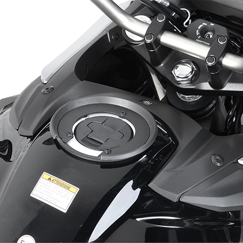 Givi Tankringfäste modellspec för Tanklo - Monteringsatser & Pakethållare - D10161 - 1