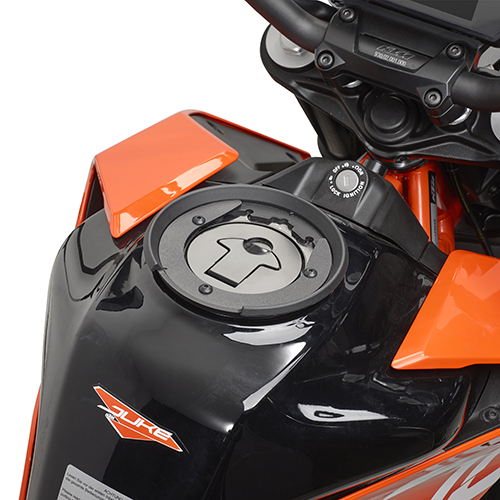 Givi Tankringfäste modellspec för Tanklo - Monteringsatser & Pakethållare - D142811 - 1