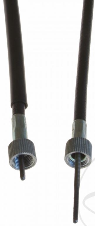 Hastighetsmätarwire OFK Yamaha - Vajrar - D12901 - 1