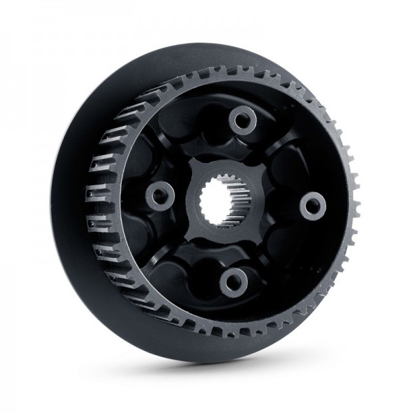 Hinson kopplingscentrum KX85 01-20 - Koppling - D168951 - 1