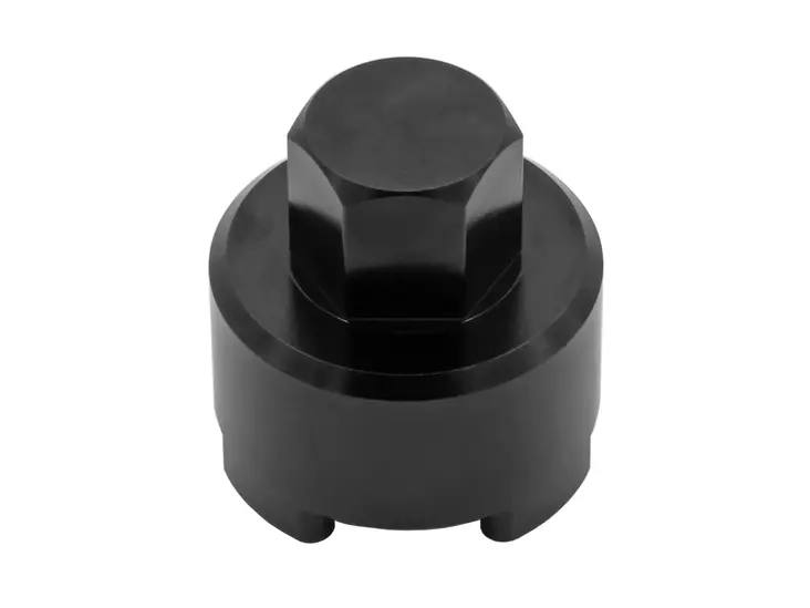 Hyper Fork Cap Compression Bolt Removal - Andra tillbehör - D425881 - 1