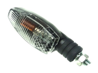 Hyper Hyper blinkerspar e-appr. - Blinkers - D110711 - 1