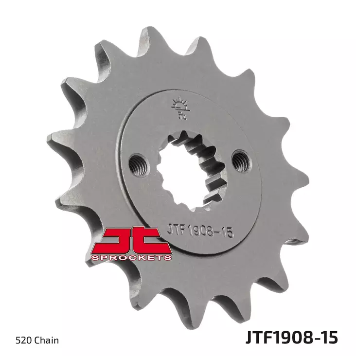 JT Framdrev JTF1908.15 - Framdrev - D415091 - 1