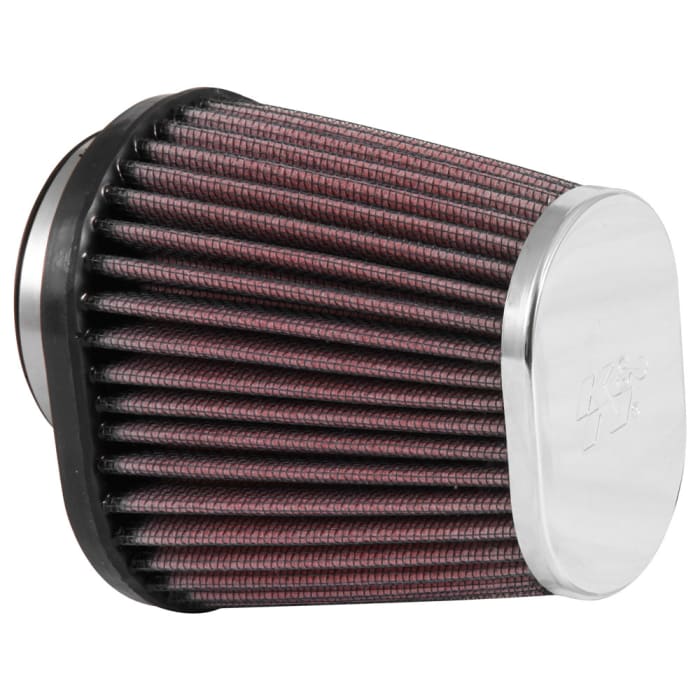 K&N - Luftfilter - D199771 - 1
