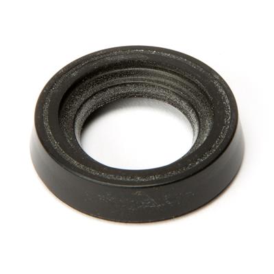 KYB Front Fork Cartridge Seal 12mm x 22. - Övriga framgaffeldelar - D200371 - 1